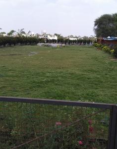 Project Image of 725.92 - 775.0 Sq.ft Residential Plot Plot for buy in Gokuldham 1