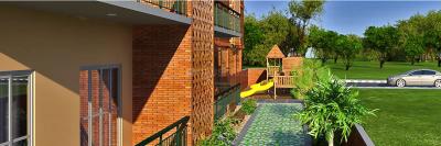 Project Image of 745.0 - 1551.0 Sq.ft 2 BHK Apartment for buy in Griha Unnathi