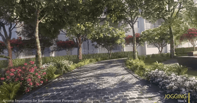 Project Images