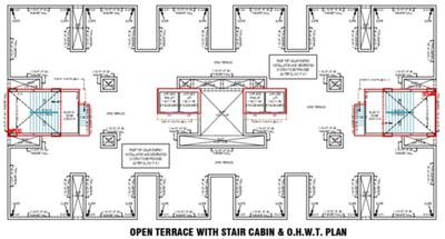 Project Image of 420.01 - 727.1 Sq.ft 2 BHK Apartment for buy in Maruti Kanha Heights 2
