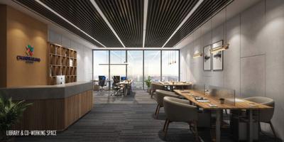 Project Image of 812.0 - 1755.0 Sq.ft 2 BHK Apartment for buy in 10 Elite Akasa