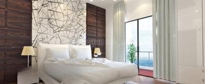 Project Image of 528.0 - 1117.0 Sq.ft 1 BHK Apartment for buy in Subham Garden