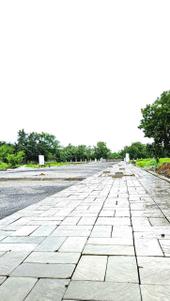 Project Image of 2161.61 - 4566.91 Sq.ft Residential Plot Plot for buy in Chaitanya Vista