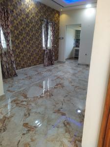 Project Image of 0.0 - 677.0 Sq.ft 2 BHK Villa for buy in Sri Classic Independent Homes