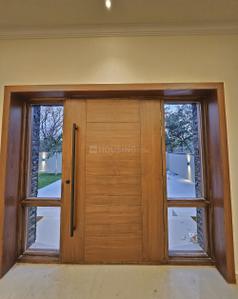 Project Image of 0.0 - 4037.0 Sq.ft 4.5 BHK Villa for buy in Zonah Azam Farm Elegant County