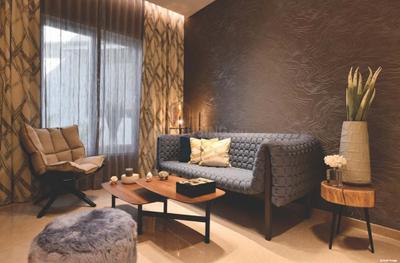 Project Image of 384.06 - 912.13 Sq.ft 1 BHK Apartment for buy in Arihant Aspire Phase IV