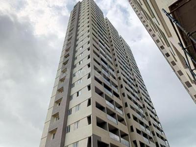 Project Image of 1650.0 - 1955.0 Sq.ft 3 BHK Apartment for buy in Namishree Trident