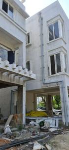 Project Image of 3000.0 - 3150.0 Sq.ft 5 BHK Villa for buy in Grand Lake