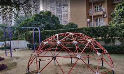 Project Image of 2293 Sq.ft 3 BHK Apartment / Flat for sale in Sector 57 for Rs. 32800000
