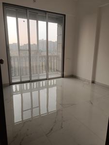 Project Image of 464.0 - 729.0 Sq.ft 1 BHK Apartment for buy in Drashti Empire Phase 1