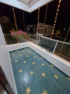 Project Image of 500.0 - 1400.0 Sq.ft Residential Plot Plot for buy in VV MSR Nagar