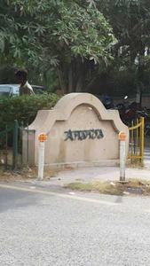 Eldeco Ananda Elevation 1