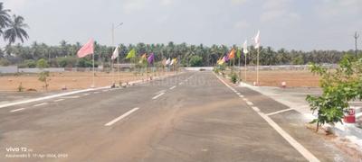 Project Image of 450.0 - 2529.0 Sq.ft Residential Plot Plot for buy in Mira Homes