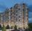 Nutan Crescent Elevation 1