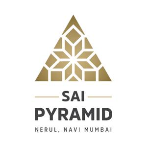 Gallery Cover Pic of Viking Sai World Pyramid Residential