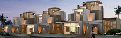 Fire The Empyrean Phase1 Images for Elevation of Fire The Empyrean Phase1 1