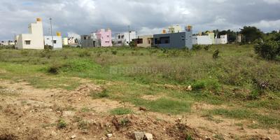 Project Image of 600.0 - 1320.0 Sq.ft Residential Plot Plot for buy in Aditya Rashi Enclave Phase 6