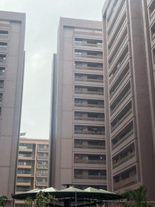 Project Image of 834.84 - 1098.9 Sq.ft 2 BHK Apartment for buy in Anant Parmeshwar