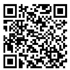 Greenstone Giriraj Residency II QR Code 1