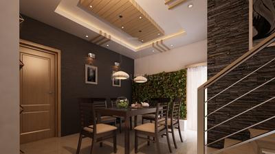 Project Image of 0.0 - 1864.0 Sq.ft 3 BHK Villa for buy in Indus Gratia Greenrich Villas