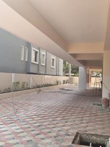 Project Image of 1219.98 - 1660.01 Sq.ft 2 BHK Apartment for buy in Sri Amodha