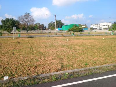 Project Image of 990.0 - 2050.0 Sq.ft Residential Plot Plot for buy in Chaitanya Avenue