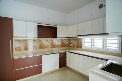 Project Image of 0.0 - 2040.0 Sq.ft 4 BHK Villa for buy in NJN Meadows