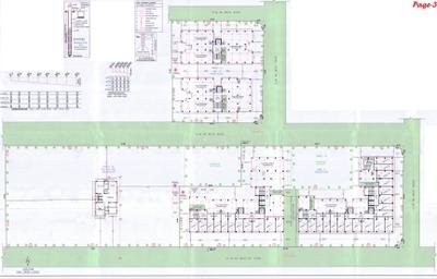 Project Image of 0.0 - 312.26 Sq.ft 1 BHK Apartment for buy in Vyapti Vandemataram Vardhmannagar