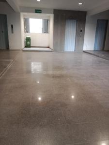 Project Image of 5418 Sq.ft 4 BHK Apartment / Flat for sale in Science City for Rs. 37900000