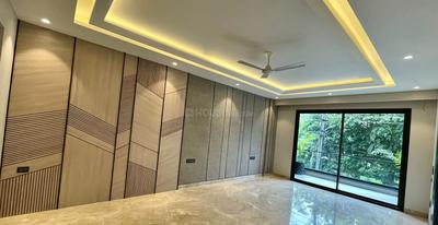 Project Image of 1590.0 - 1990.0 Sq.ft 3 BHK Apartment for buy in CS Roseate 63