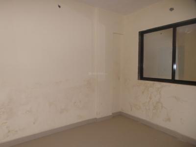 Project Image of 445.0 - 670.0 Sq.ft 1 BHK Apartment for buy in Yogeshwar Park