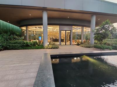Project Image of 909.12 - 3380.41 Sq.ft 2 BHK Apartment for buy in Lodha Azur Phase 2