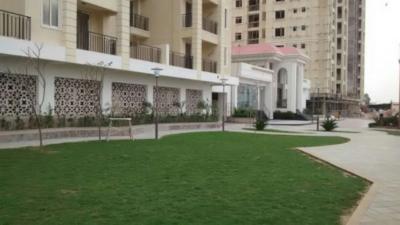 Project Image of 1230.0 - 2340.0 Sq.ft 2 BHK Apartment for buy in Manglam Aroma