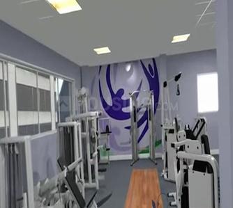 Project Image of 1100.0 - 1580.0 Sq.ft 2 BHK Apartment for buy in ATZ Areva