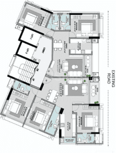 Project Images