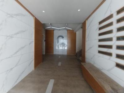Project Image of 1000 Sq.ft 2 BHK Apartment / Flat for sale in Vaishno Devi Circle for Rs. 6000000