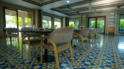 Project Image of 800.0 - 4725.0 Sq.ft 1 BHK Villa for buy in Advait Homes