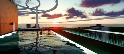 Project Image of 961.0 - 1669.0 Sq.ft 2 BHK Apartment for buy in Arcon Inspire