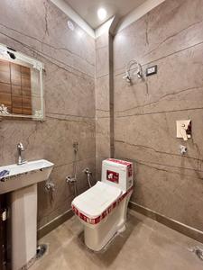 Project Image of 360.0 - 900.0 Sq.ft 1 BHK Builder Floor for buy in AM The Lord Krishna Appartment