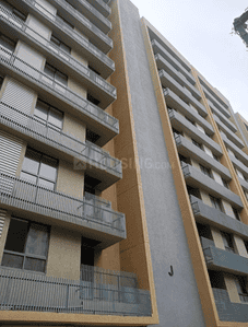 Project Image of 1080.0 - 1142.0 Sq.ft 2 BHK Apartment for buy in Shree Sadan 17