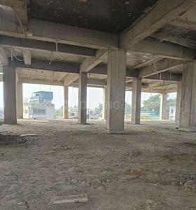 Project Image of 904.0 - 1254.0 Sq.ft 2 BHK Apartment for buy in Kamakha Sukhbrishti