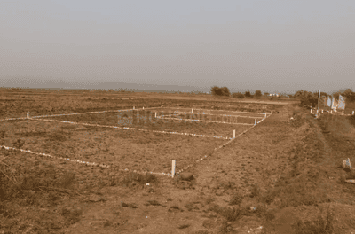 Project Image of 1000.0 - 10000.0 Sq.ft Residential Plot Plot for buy in Towncity Plots in Chirle