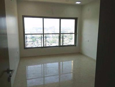 Project Image of 0.0 - 910.0 Sq.ft 2 BHK Apartment for buy in Ekta Lake Pleasant