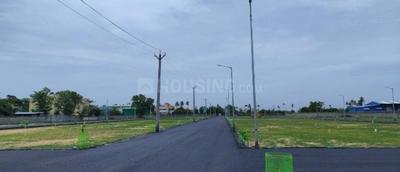 Project Image of 782.0 - 1530.0 Sq.ft Residential Plot Plot for buy in Araa SN Avenue