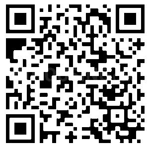 Khushi Enclave G Block QR Code 1