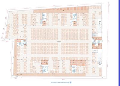 Project Image of 4036.04 - 10066.41 Sq.ft 3 BHK Apartment for buy in Rajhans Golf Link