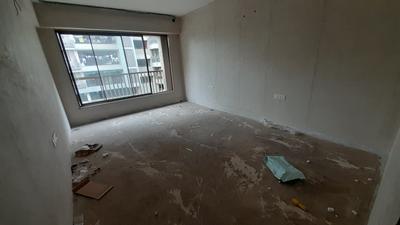 Project Image of 1267.66 - 1848.05 Sq.ft 3 BHK Apartment for buy in Lilamani Rajul Greens