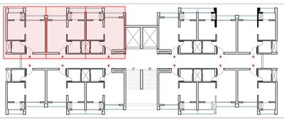 Project Images