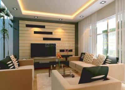 Project Image of 1200.0 - 4000.0 Sq.ft Residential Plot Plot for buy in Tricone City Khandwa Road Indore