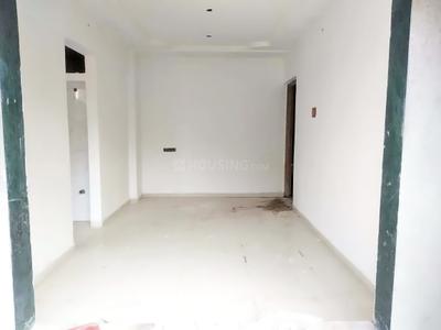 Project Image of 394.0 - 422.0 Sq.ft 1 BHK Apartment for buy in Shiv Samarth